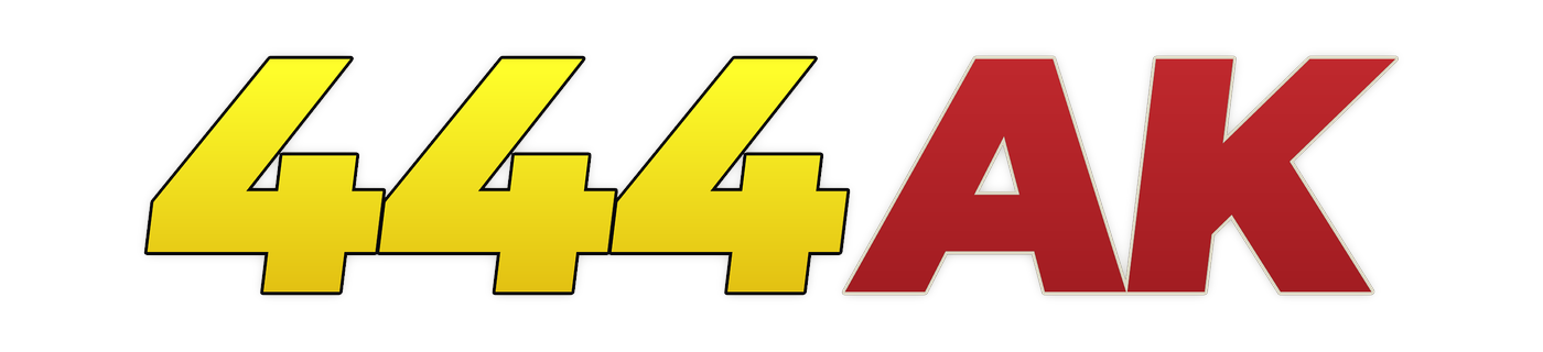 444ak